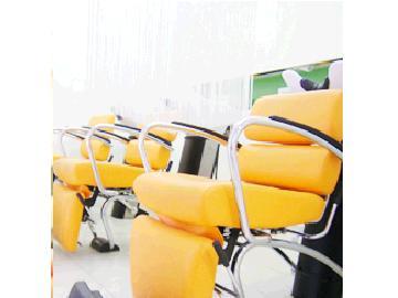 hair&make imays | 高田馬場のヘアサロン hair&make imays | 高田馬場のヘアサロン