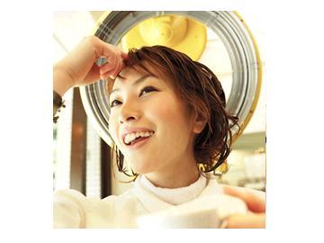 hair&make imays | 高田馬場のヘアサロン hair&make imays | 高田馬場のヘアサロン