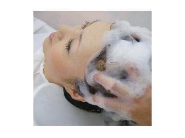 hair&make imays | 高田馬場のヘアサロン hair&make imays | 高田馬場のヘアサロン