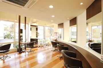 SEASONS季の香 三軒茶屋店 | 三軒茶屋のヘアサロン SEASONS季の香 三軒茶屋店 | 三軒茶屋のヘアサロン