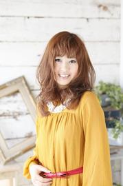 SEASONS季の香 三軒茶屋店 | 三軒茶屋のヘアサロン SEASONS季の香 三軒茶屋店 | 三軒茶屋のヘアサロン