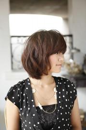 SEASONS季の香 三軒茶屋店 | 三軒茶屋のヘアサロン SEASONS季の香 三軒茶屋店 | 三軒茶屋のヘアサロン