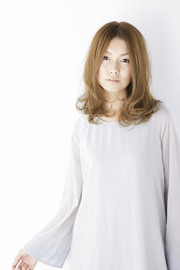 SEASONS季の香 三軒茶屋店 | 三軒茶屋のヘアサロン SEASONS季の香 三軒茶屋店 | 三軒茶屋のヘアサロン