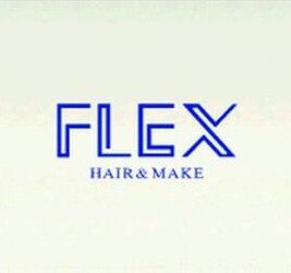 FLEX 八幡山店～ヘアサロン～ | 千歳烏山のヘアサロン