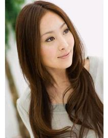 FLEX 八幡山店～ヘアサロン～ | 千歳烏山のヘアサロン