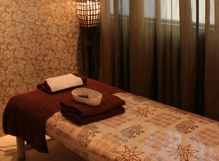 バイオエステBTB 目黒店 | 目黒のエステサロン