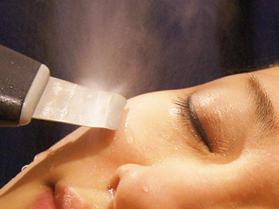 GRACE　上野脱毛店 | 上野のエステサロン