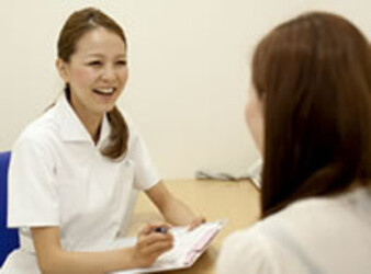 フェミークリニック 池袋院 | 池袋のエステサロン フェミークリニック 池袋院 | 池袋のエステサロン