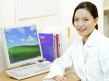 フェミークリニック　池袋院 | 池袋のエステサロン