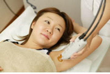 フェミークリニック　池袋院 | 池袋のエステサロン