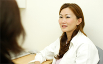 フェミークリニック　銀座院 | 銀座のエステサロン