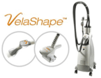 フェミークリニック　新宿院 | 新宿のエステサロン