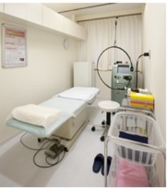 フェミークリニック　渋谷院 | 渋谷のエステサロン