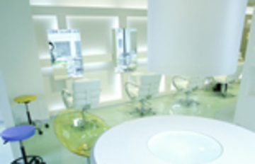 SEASONS Centric 吉祥寺 | 吉祥寺のヘアサロン