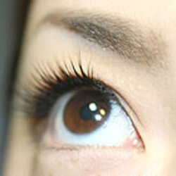 SEASONS Centric 吉祥寺 | 吉祥寺のヘアサロン