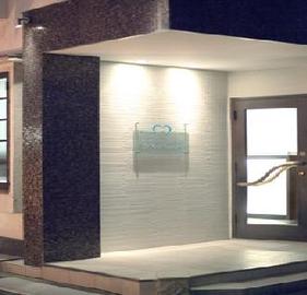 ATELIER NEW YORK 日本橋三越前店 | 日本橋のヘアサロン