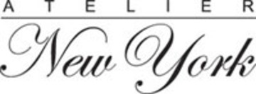 ATELIER NEW YORK 日本橋三越前店 | 日本橋のヘアサロン