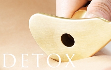 BHY　渋谷店 | 代々木上原のエステサロン