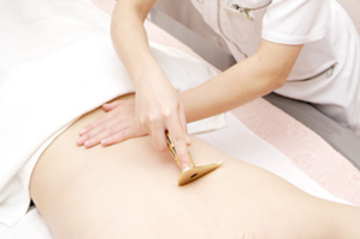 BHY　渋谷店 | 代々木上原のエステサロン