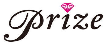 prize錦糸町店 | 錦糸町のヘアサロン prize錦糸町店 | 錦糸町のヘアサロン