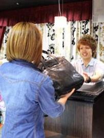 prize錦糸町店 | 錦糸町のヘアサロン prize錦糸町店 | 錦糸町のヘアサロン