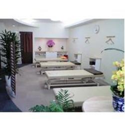 SKP整体 成瀬店 | 町田のリラクゼーション SKP整体 成瀬店 | 町田のリラクゼーション