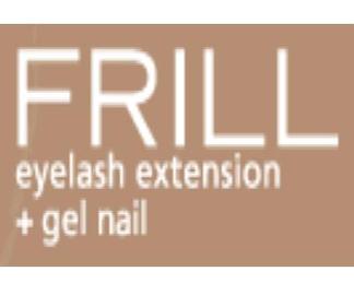 フリル FRILL 二子玉川 ～ネイルサロン～ | 二子玉川のネイルサロン