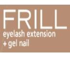 フリル FRILL 二子玉川 ～ネイルサロン～ | 二子玉川のネイルサロン