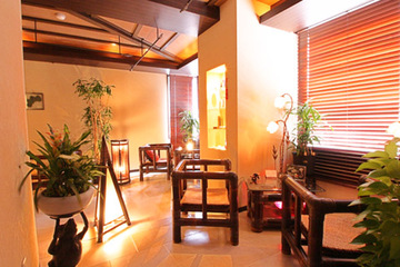 美u・p-SHOP 浜松町店 | 門前仲町のエステサロン 美u・p-SHOP 浜松町店 | 門前仲町のエステサロン