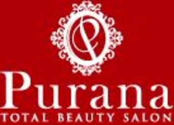 Purana Total Beauty salon　～ヘア～ | 表参道のヘアサロン
