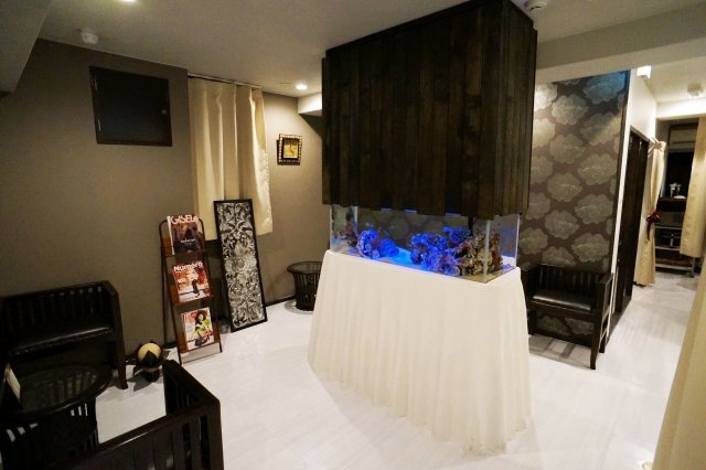 美u・p-SHOP 渋谷店 | 渋谷のエステサロン 美u・p-SHOP 渋谷店 | 渋谷のエステサロン