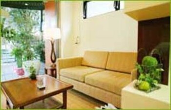 entrir 吉祥寺店 | 吉祥寺のヘアサロン entrir 吉祥寺店 | 吉祥寺のヘアサロン