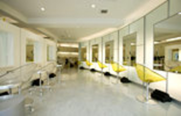 Seasons季の香　千歳烏山店 | 千歳烏山のヘアサロン