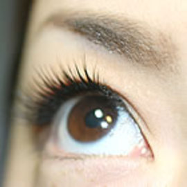 Seasons季の香　千歳烏山店 | 千歳烏山のヘアサロン