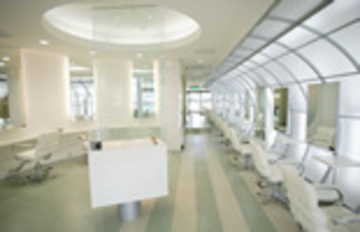 IMAJINE　調布店 | 調布のヘアサロン