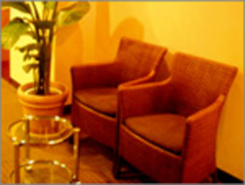 Coeur et Corps 渋谷店 | 渋谷のエステサロン Coeur et Corps 渋谷店 | 渋谷のエステサロン