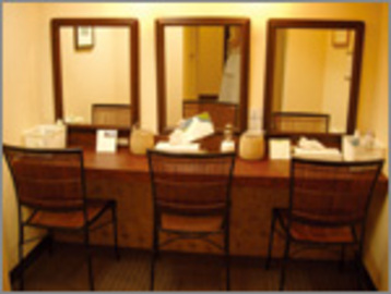 Coeur et Corps 渋谷店 | 渋谷のエステサロン Coeur et Corps 渋谷店 | 渋谷のエステサロン