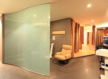 VAN-VEAL 銀座ANNEX店 | 銀座のエステサロン VAN-VEAL 銀座ANNEX店 | 銀座のエステサロン