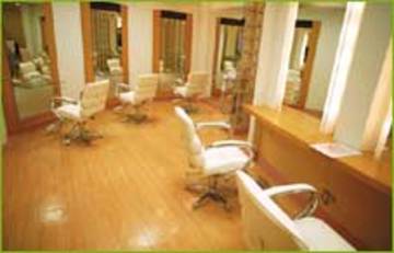 entrir 下高井戸店 | 千歳烏山のヘアサロン entrir 下高井戸店 | 千歳烏山のヘアサロン