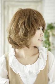 DESIRE　下高井戸店 | 千歳烏山のヘアサロン