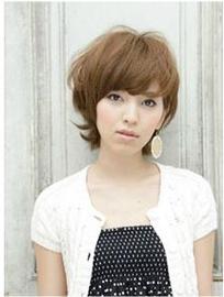 entrir　仙川店 | 調布のヘアサロン