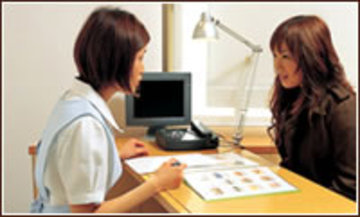 Coeur et Corps　池袋店 | 池袋のエステサロン