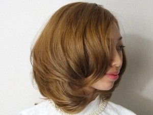 BOTANICAL MAMA | 立川のヘアサロン