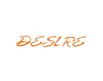 DESIRE　調布北口店 | 調布のヘアサロン