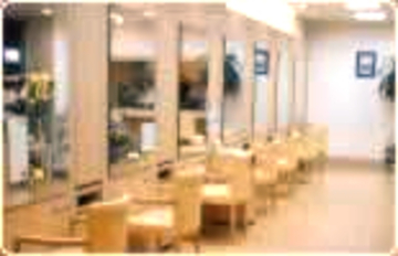 DESIRE 調布北口店 | 調布のヘアサロン DESIRE 調布北口店 | 調布のヘアサロン