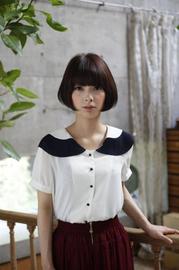 DESIRE 調布北口店 | 調布のヘアサロン DESIRE 調布北口店 | 調布のヘアサロン