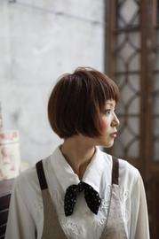 DESIRE 調布北口店 | 調布のヘアサロン DESIRE 調布北口店 | 調布のヘアサロン