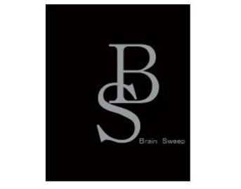 Brain Sweep | 小岩のヘアサロン