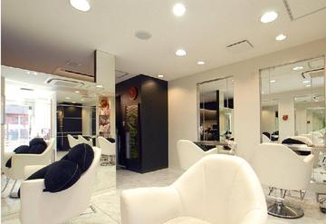 Brain Sweep | 小岩のヘアサロン Brain Sweep | 小岩のヘアサロン