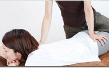 出張マッサージamor | 北千住のリラクゼーション